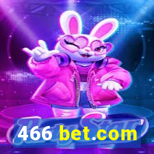 466 bet.com